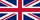 CY
